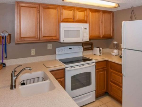 Alabama Beach Areas Home 1013989