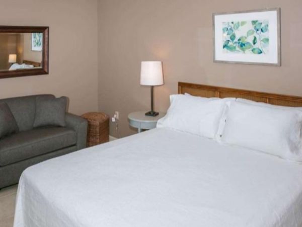 Alabama Beach Areas Home 1013989