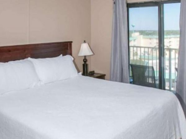 Alabama Beach Areas Home 1013989