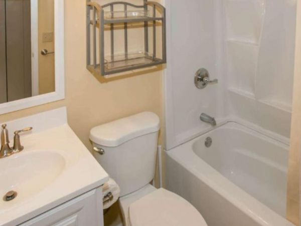 Alabama Beach Areas Home 1013989