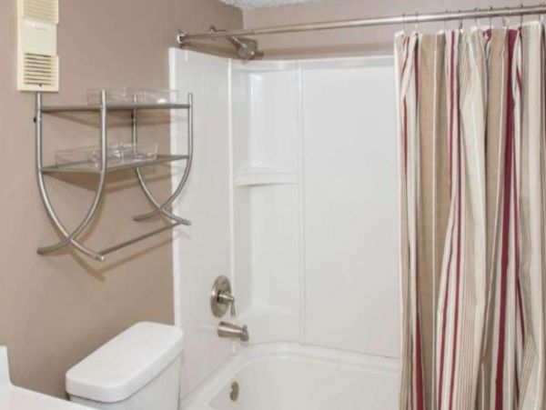 Alabama Beach Areas Home 1013989