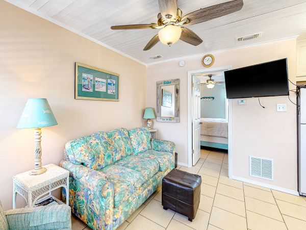 Alabama Beach Areas Home 1013990