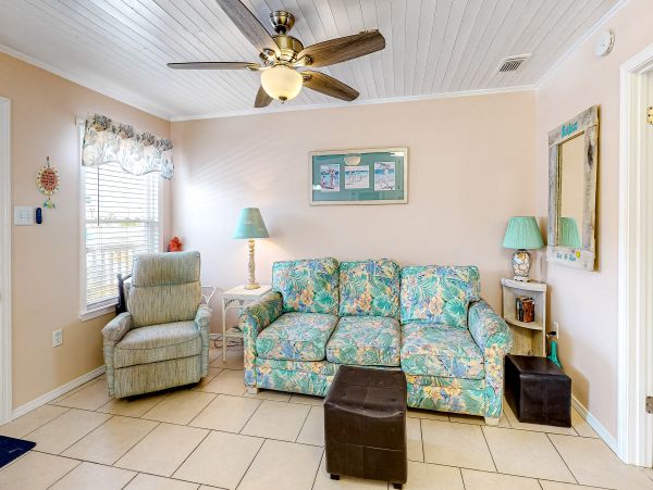 Alabama Beach Areas Home 1013990