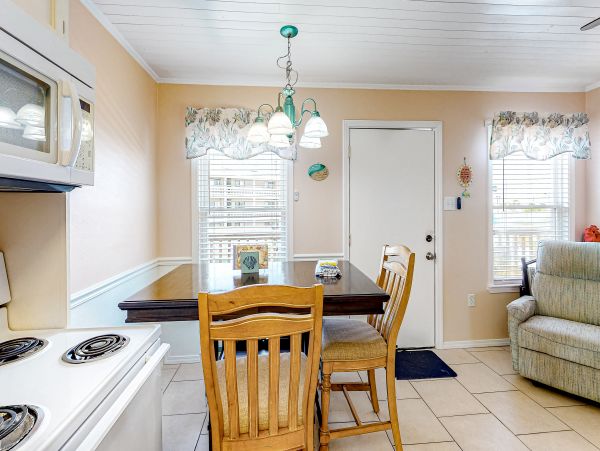 Alabama Beach Areas Home 1013990
