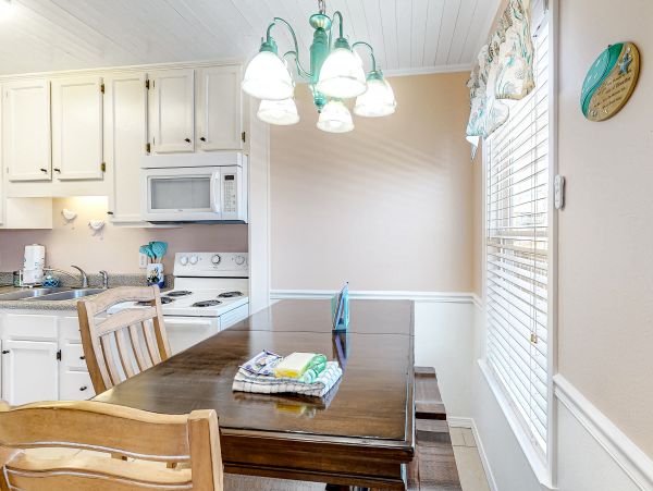 Alabama Beach Areas Home 1013990