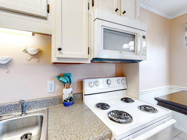 Alabama Beach Areas Home 1013990