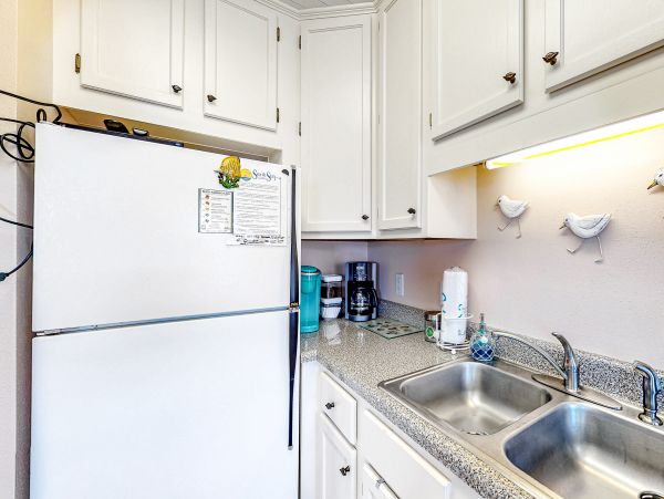Alabama Beach Areas Home 1013990