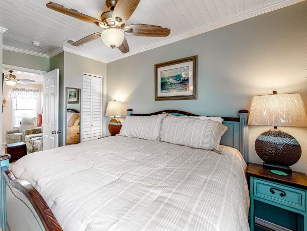 Alabama Beach Areas Home 1013990