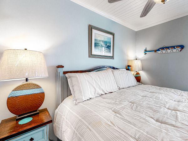 Alabama Beach Areas Home 1013990