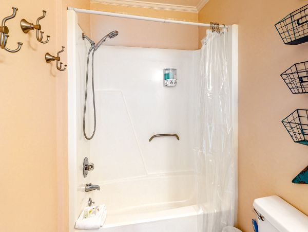 Alabama Beach Areas Home 1013990