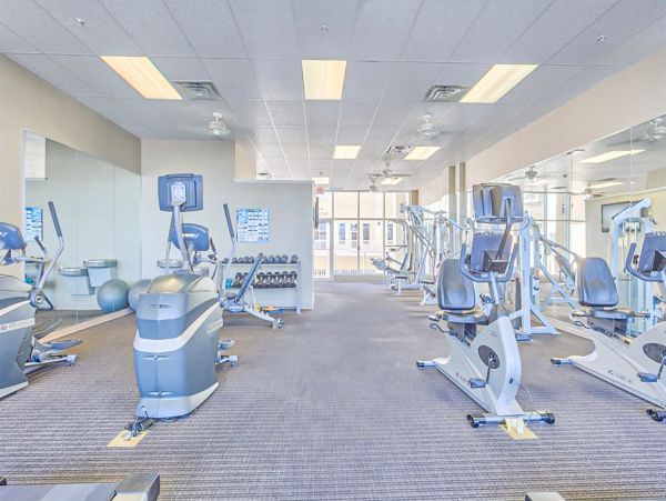 Orange Beach Vacation Condo One Bedroom Sleeps Six Guests
