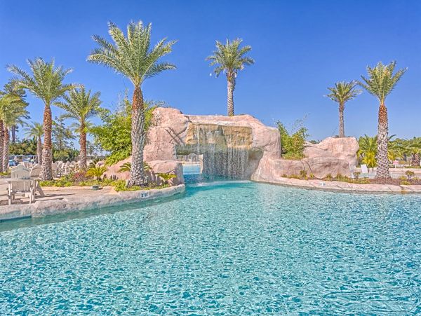 Orange Beach Vacation Condo One Bedroom Sleeps Six Guests