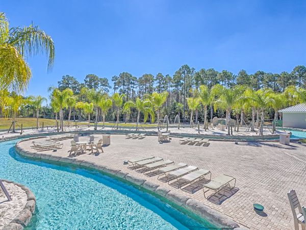 Orange Beach Vacation Condo One Bedroom Sleeps Six Guests