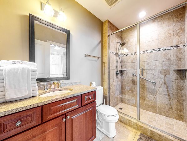 Orange Beach Vacation Condo One Bedroom Sleeps Six Guests