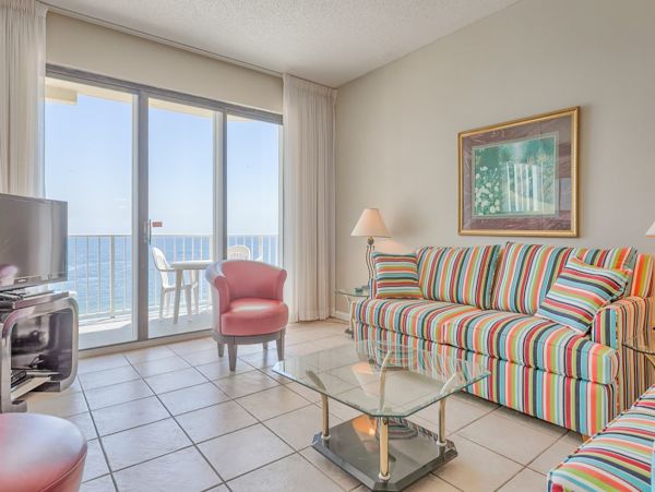 Alabama Beach Areas Home 1013992