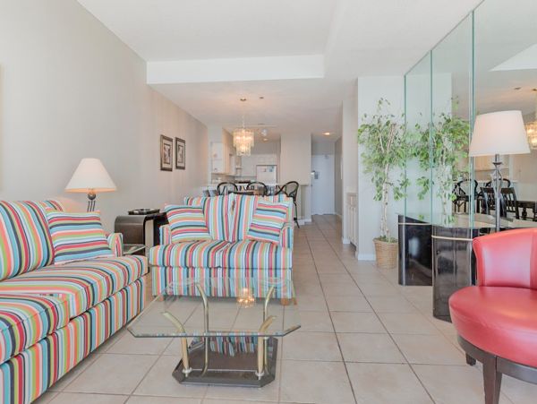 Alabama Beach Areas Home 1013992
