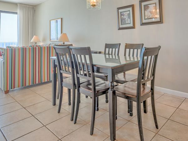 Alabama Beach Areas Home 1013992