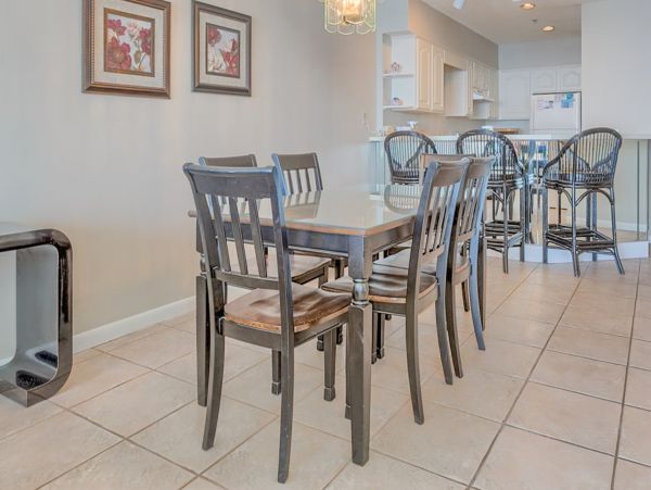 Alabama Beach Areas Home 1013992