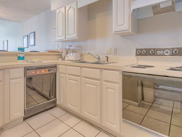 Alabama Beach Areas Home 1013992