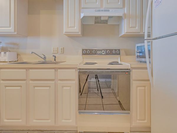 Alabama Beach Areas Home 1013992