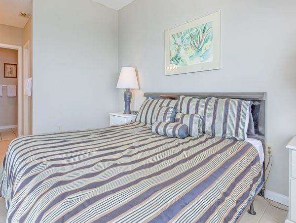 Alabama Beach Areas Home 1013992