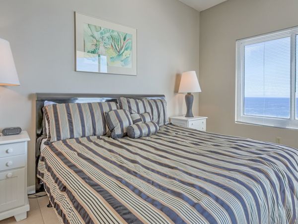 Alabama Beach Areas Home 1013992