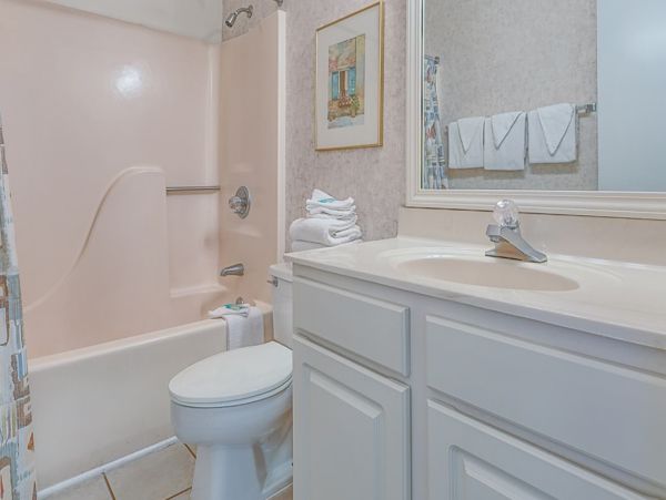 Alabama Beach Areas Home 1013992