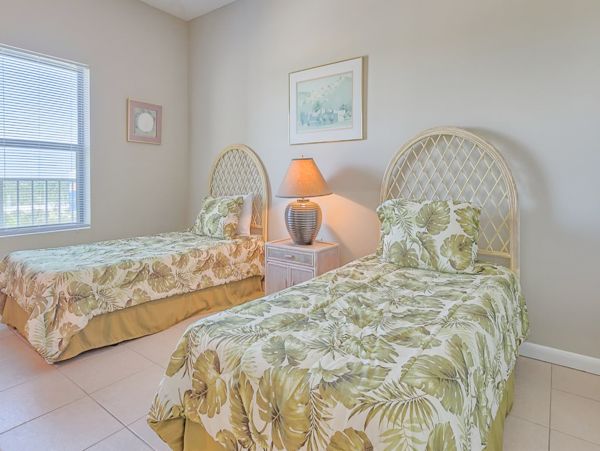 Alabama Beach Areas Home 1013992