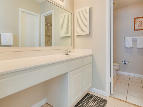 Alabama Beach Areas Home 1013992