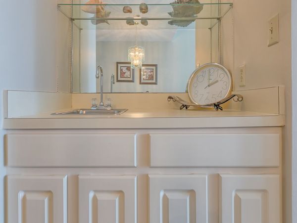Alabama Beach Areas Home 1013992