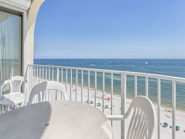 Alabama Beach Areas Home 1013992