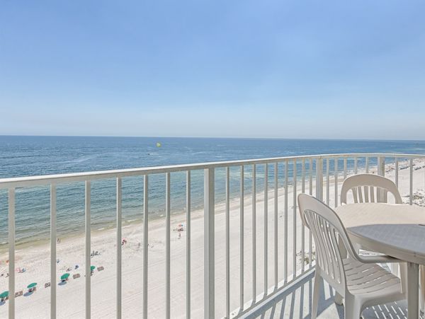 Alabama Beach Areas Home 1013992