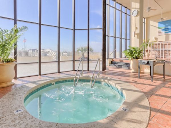 Alabama Beach Areas Home 1013992