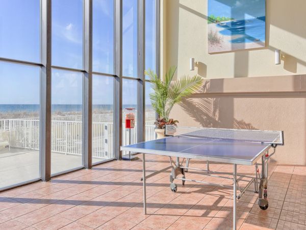 Alabama Beach Areas Home 1013992