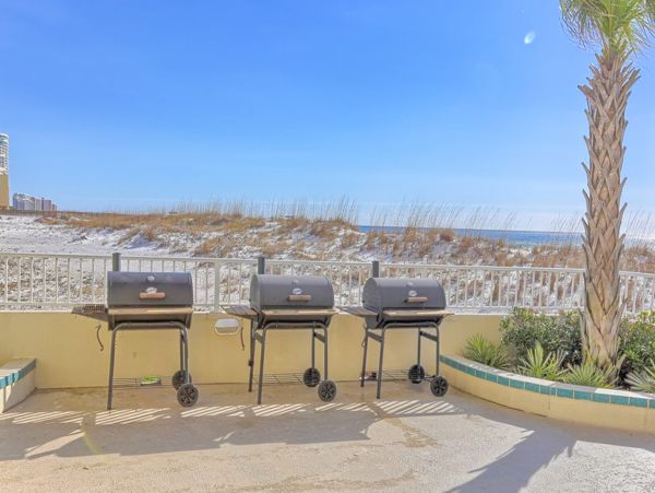 Alabama Beach Areas Home 1013992