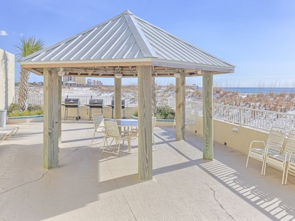 Alabama Beach Areas Home 1013992