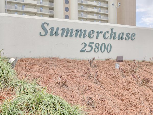 Alabama Beach Areas Home 1013992