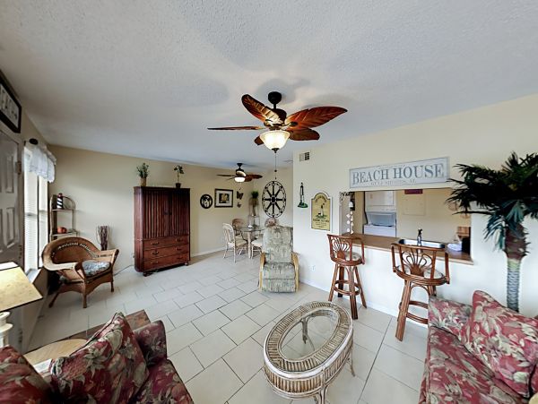 Alabama Beach Areas Home 1013993