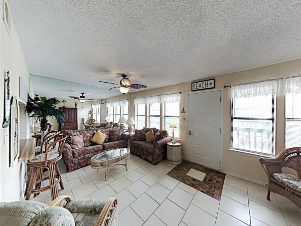Alabama Beach Areas Home 1013993