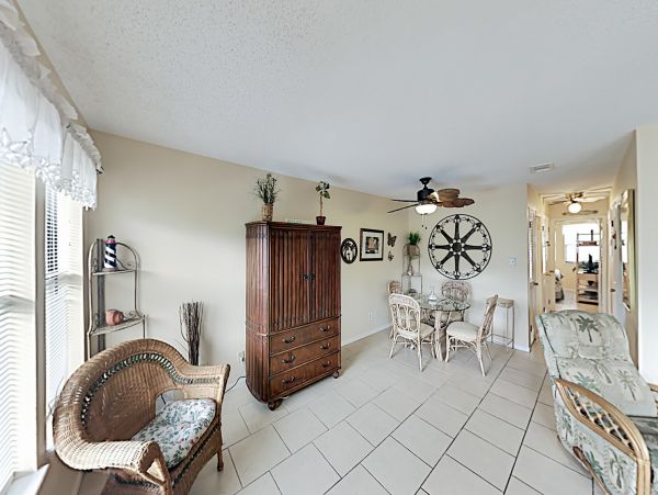 Alabama Beach Areas Home 1013993