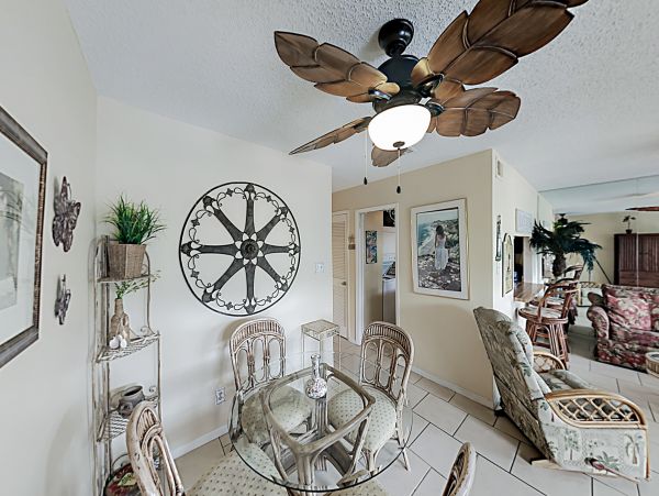 Alabama Beach Areas Home 1013993