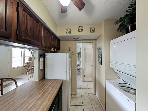 Alabama Beach Areas Home 1013993