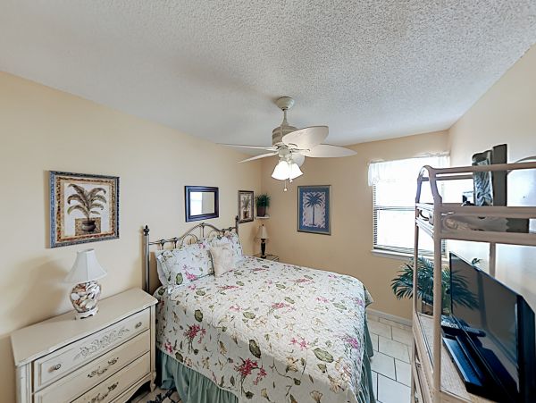 Alabama Beach Areas Home 1013993
