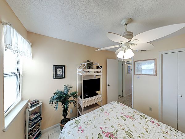 Alabama Beach Areas Home 1013993