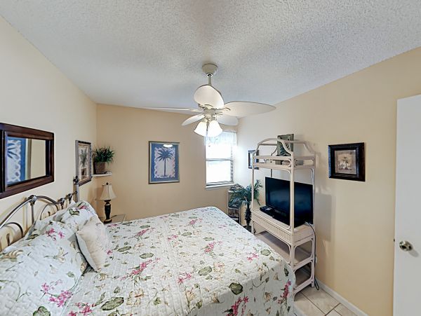 Alabama Beach Areas Home 1013993