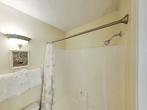 Alabama Beach Areas Home 1013993