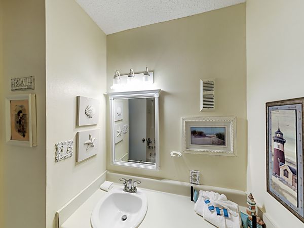 Alabama Beach Areas Home 1013993