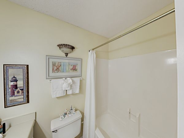Alabama Beach Areas Home 1013993