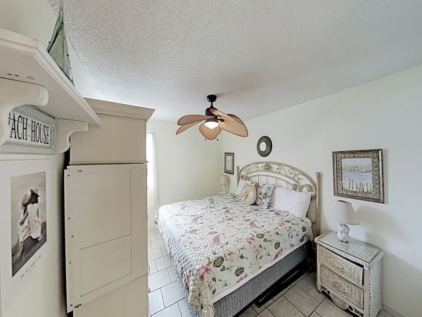 Alabama Beach Areas Home 1013993
