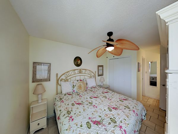 Alabama Beach Areas Home 1013993